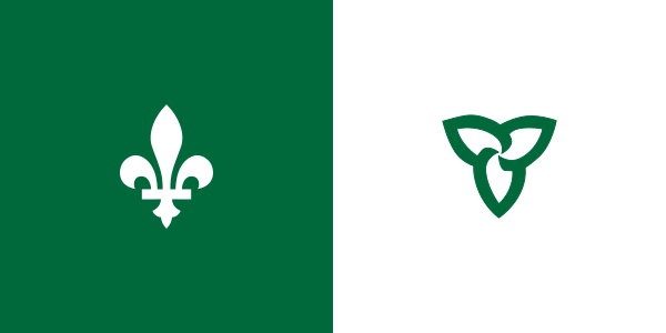 Franco Ontario