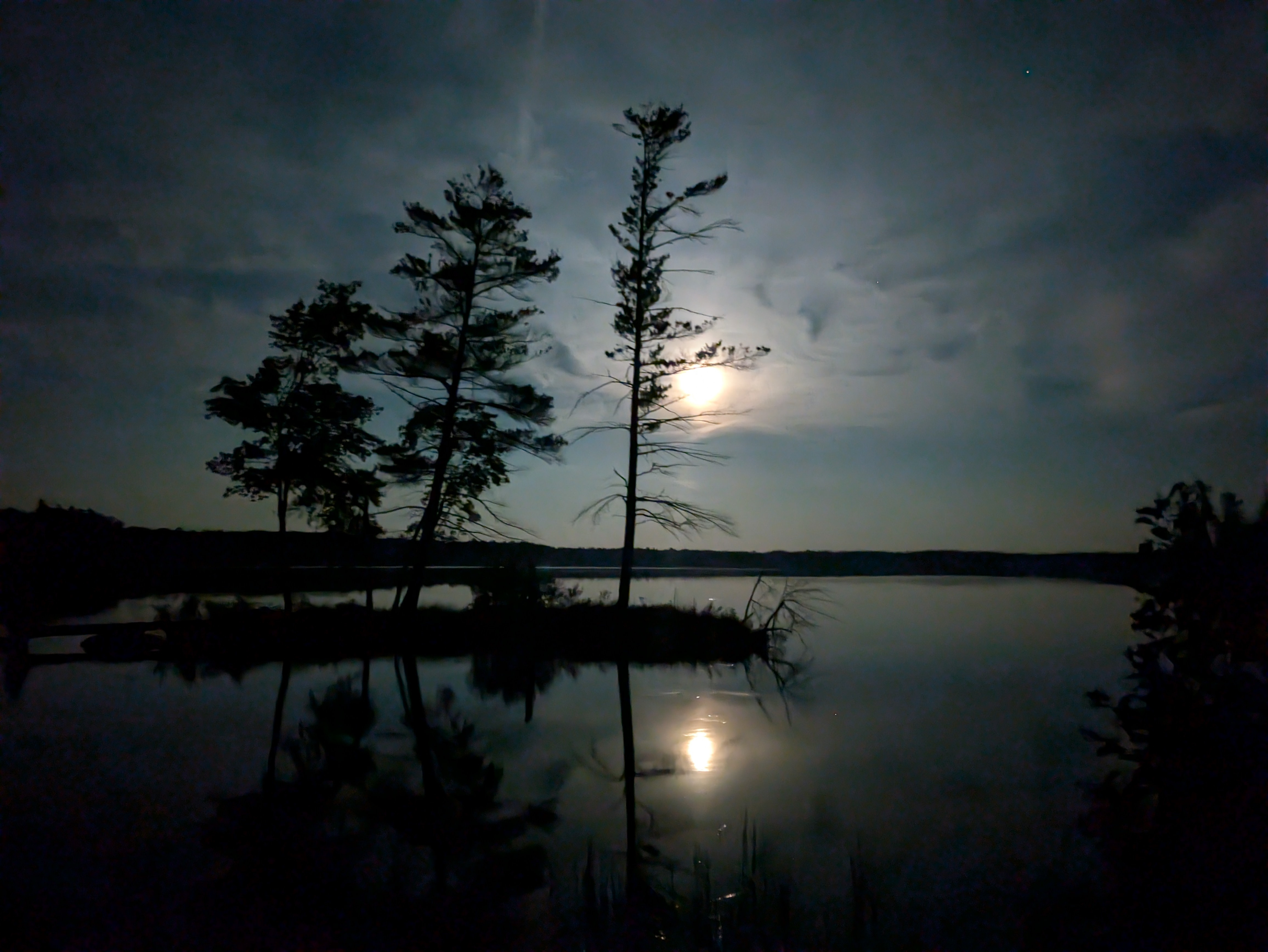 moon 2